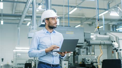 freelance electrical engineers for hire.